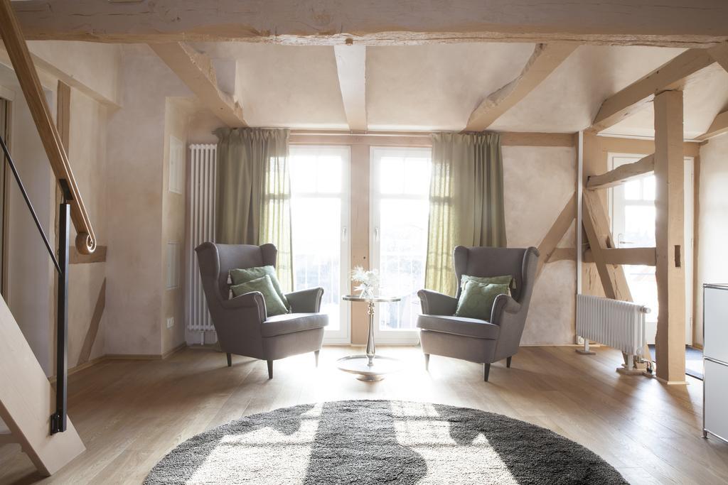 Hotel Bellini Guxhagen Room photo